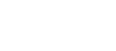 okx官网下载教程：3步完成安卓最新版安装 欧意数字货币交易平台logo